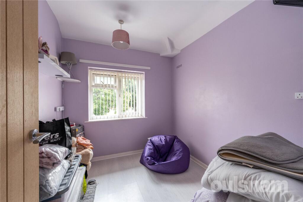 Additional image 17 of Maple Road, Rubery, Rednal, Birmingham, B45
