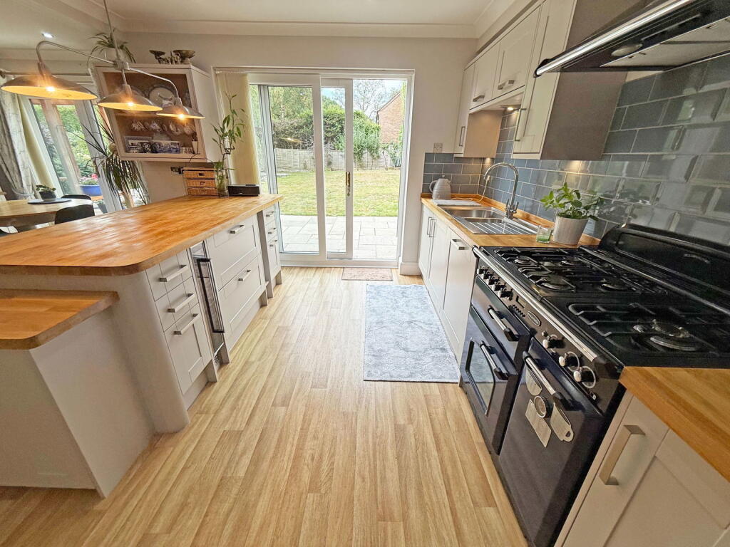 Additional image 6 of Sycamore Drive, Hollywood, B47 5QX