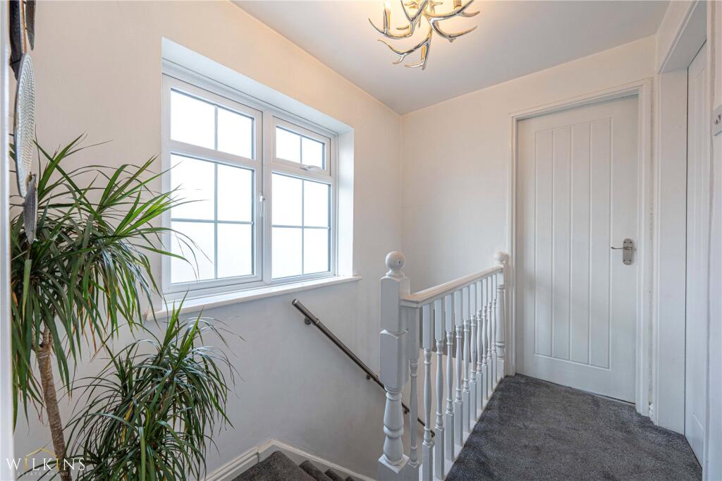 Additional image 14 of Park Road, Dosthill, Tamworth, Staffordshire, B77