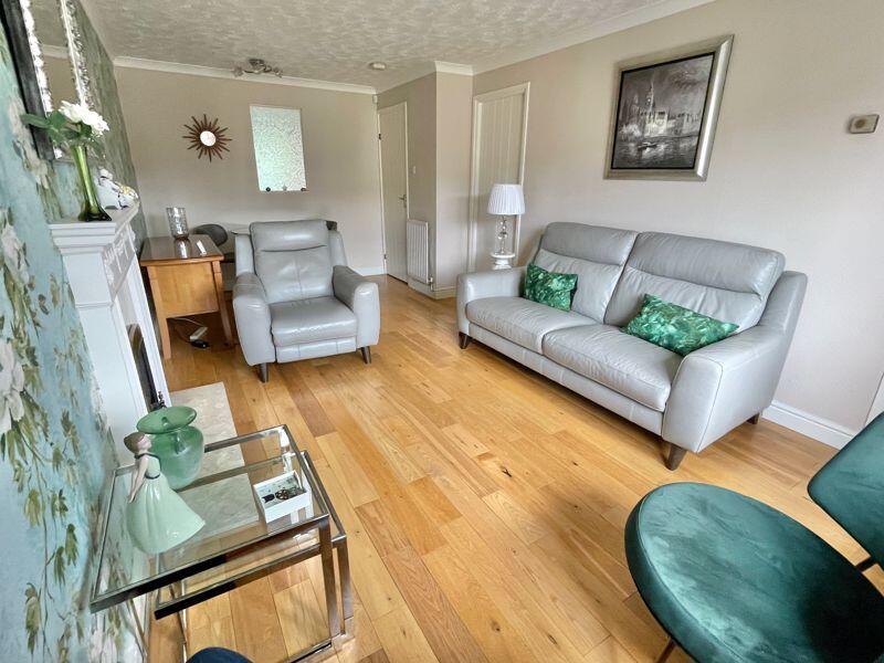 Additional image 17 of Brick Kiln Lane, Great Barr, Birmingham, B44 8HG