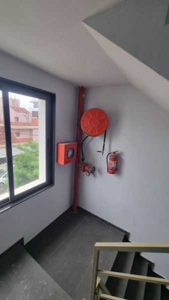 Additional image 2 of Airport Road, Rajkot