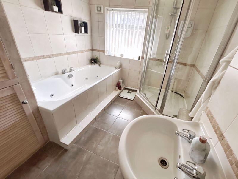 Additional image 17 of Hembs Crescent, Great Barr, Birmingham, B43 5DQ