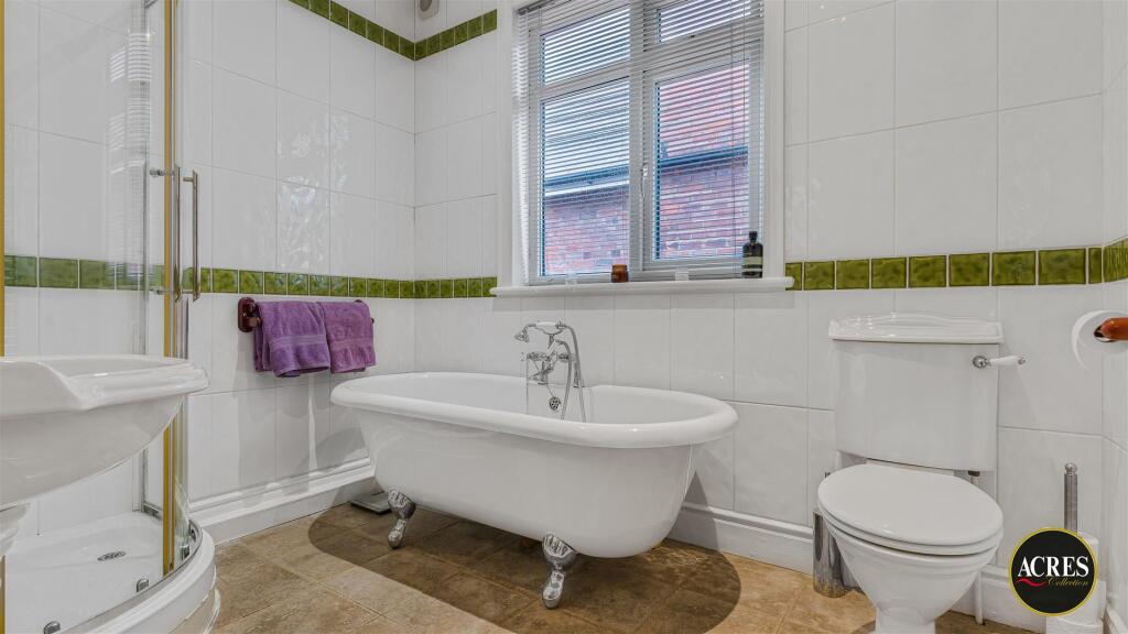 Additional image 24 of Jordan Road, Four Oaks, Sutton Coldfield