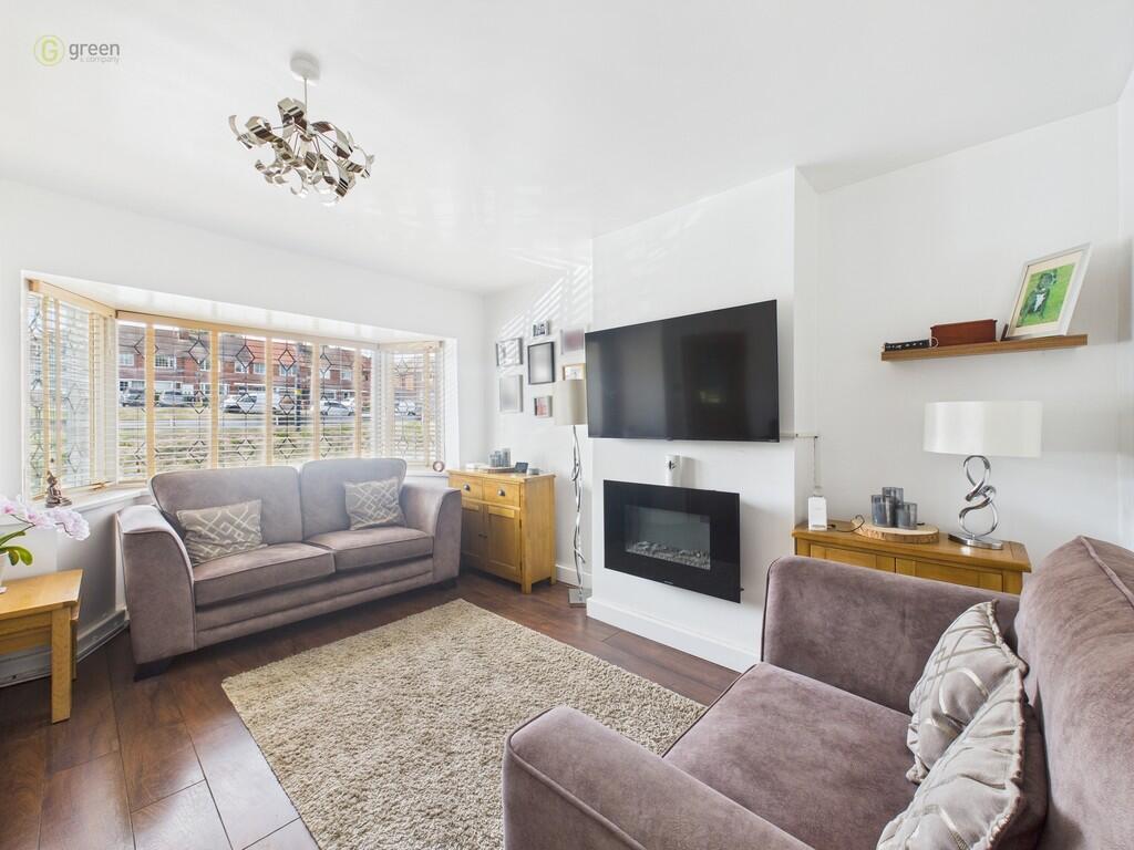 Additional image 2 of Queslett Road, Great Barr