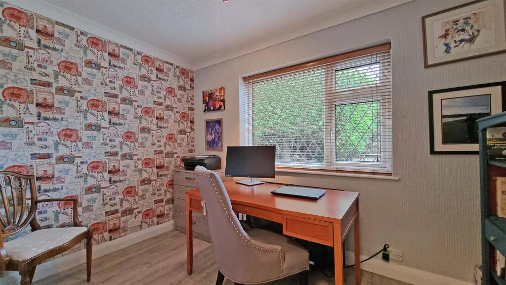 Additional image 13 of Alcester Road, Hollywood,