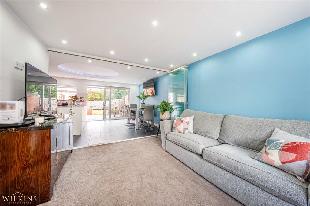 Additional image 28 of Sutton Road, Mile Oak, Tamworth, Staffordshire, B78