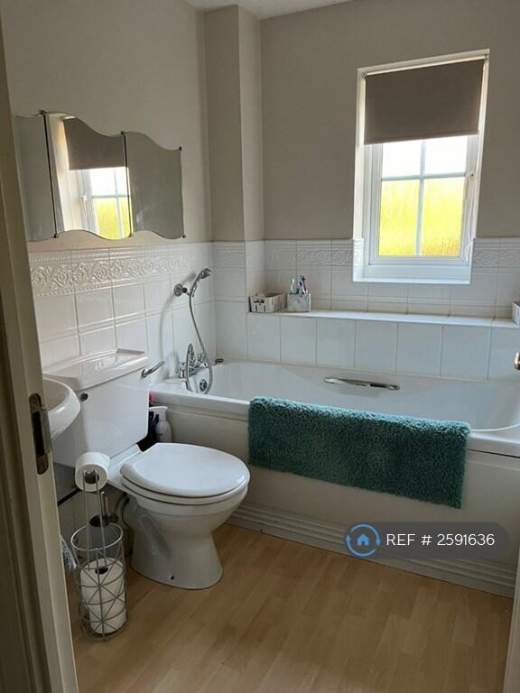 Additional image 10 of Taylor Way, Oldbury, B69