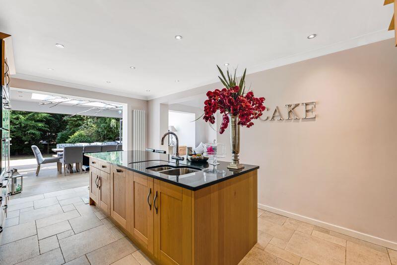 Additional image 8 of Little Sutton Lane, Four Oaks, Sutton Coldfield, B75 6PQ