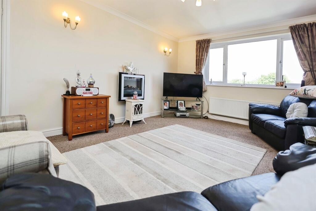 Additional image 4 of Carlton Mews, BIRMINGHAM