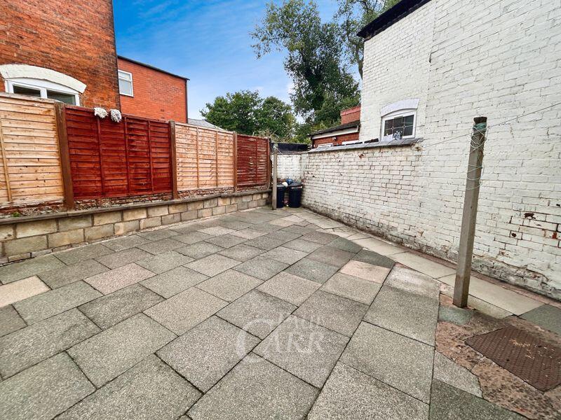 Additional image 17 of Whitehead Road, Aston, Birmingham, B6 5EL