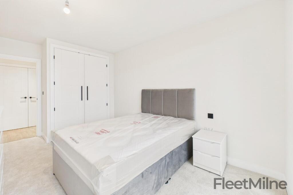 Additional image 14 of Ashted Wharf, 1 Pitt Street, Birmingham, B4