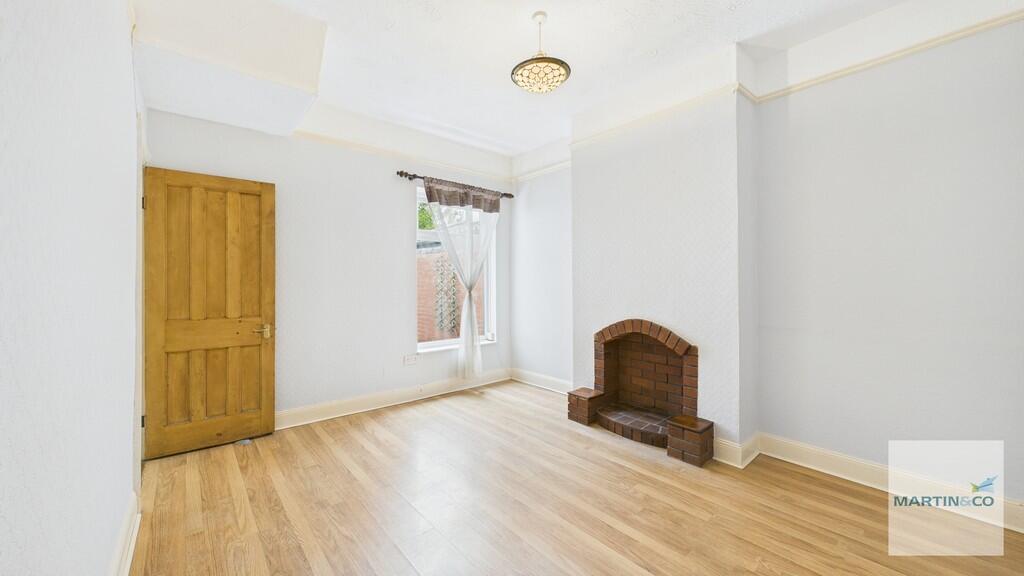 Additional image 12 of Church Road, Sutton Coldfield