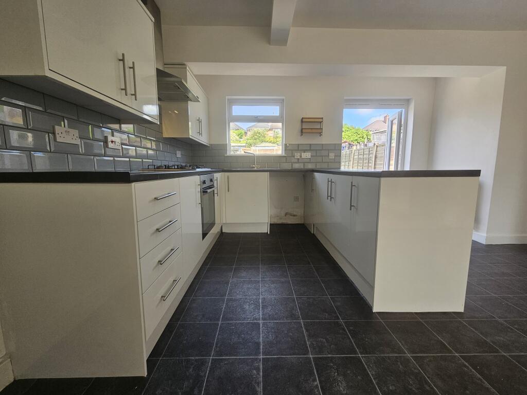 Additional image 18 of Whitburn Avenue, BIRMINGHAM