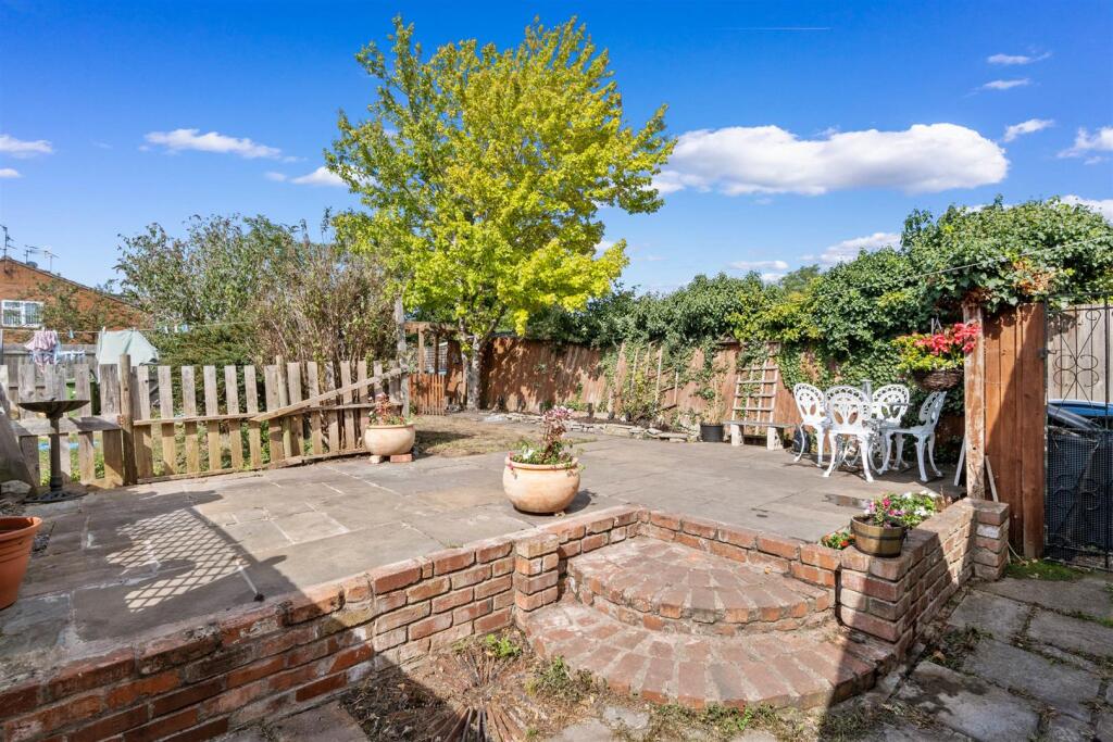 Additional image 10 of Tower Hill, Bidford-On-Avon, Alcester