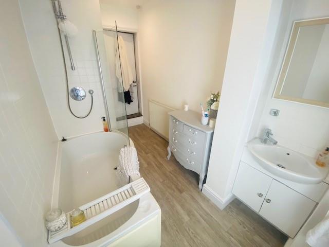 Additional image 9 of Lyndon Road, Sutton Coldfield, West Midlands