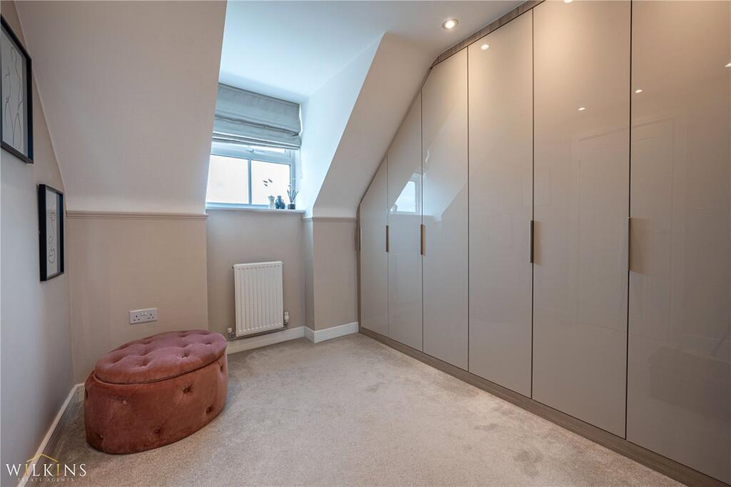 Additional image 20 of Meadow Way, Tamworth, Staffordshire, B79