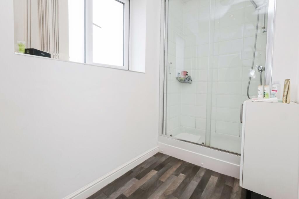 Additional image 8 of Cranford Street, SMETHWICK, West Midlands, B66