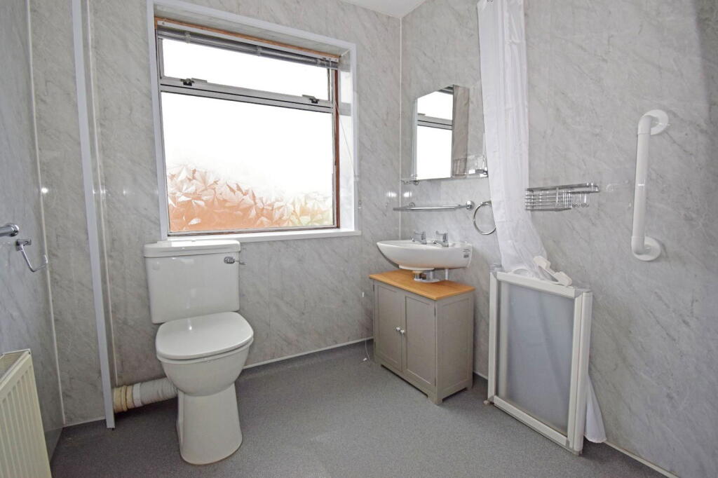 Additional image 9 of 31 Eldorado Close, Studley, Warwickshire, B80 7HP