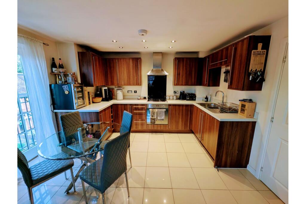 Additional image 2 of Horseshoe Crescent, Birmingham, B43