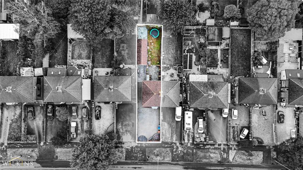 Additional image 21 of Sutton Road, Mile Oak, Tamworth, Staffordshire, B78