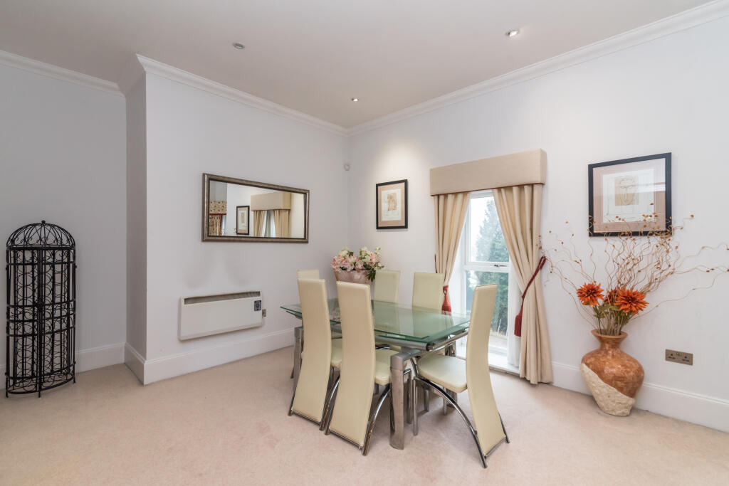 Additional image 6 of Apartment 8, Royal Court Apartments, 60 - 66 Lichfield Road, Sutton Coldfield, B74 2NA