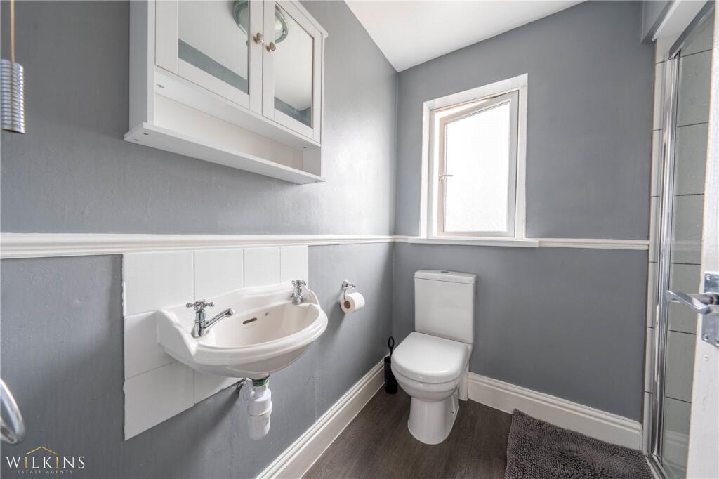 Additional image 23 of Long Street, Dordon, Tamworth, Warwickshire, B78