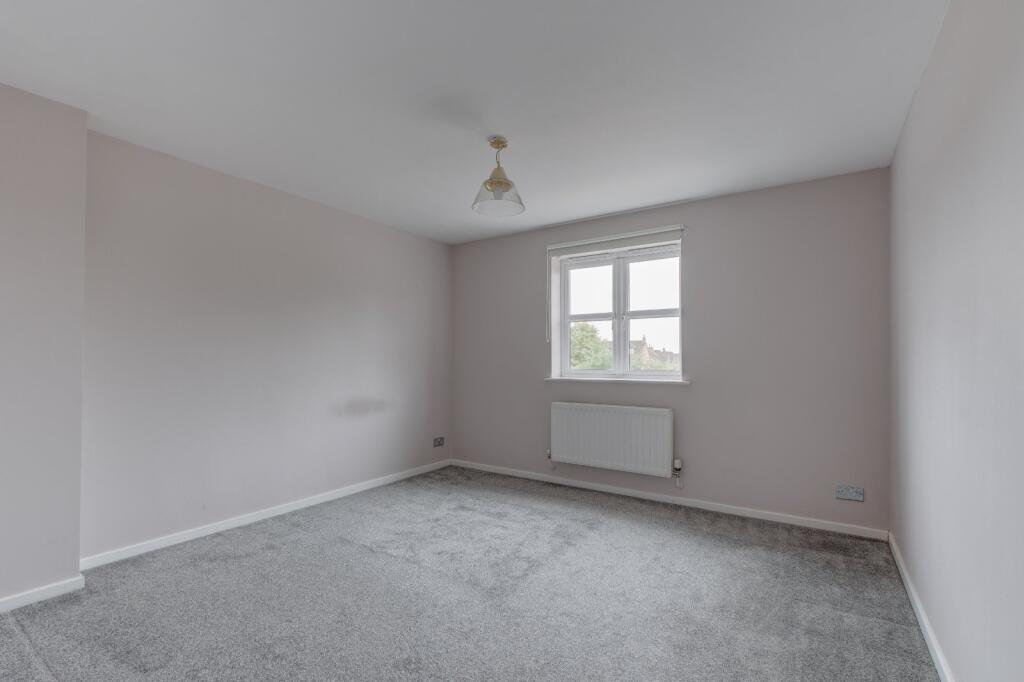 Additional image 6 of Wadleys Close, Bidford-on-Avon, Alcester, Warwickshire, B50