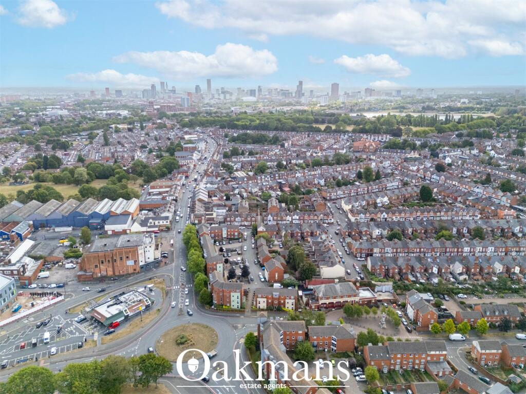 Additional image 28 of Kinsey Road, Smethwick, West Midlands, B66