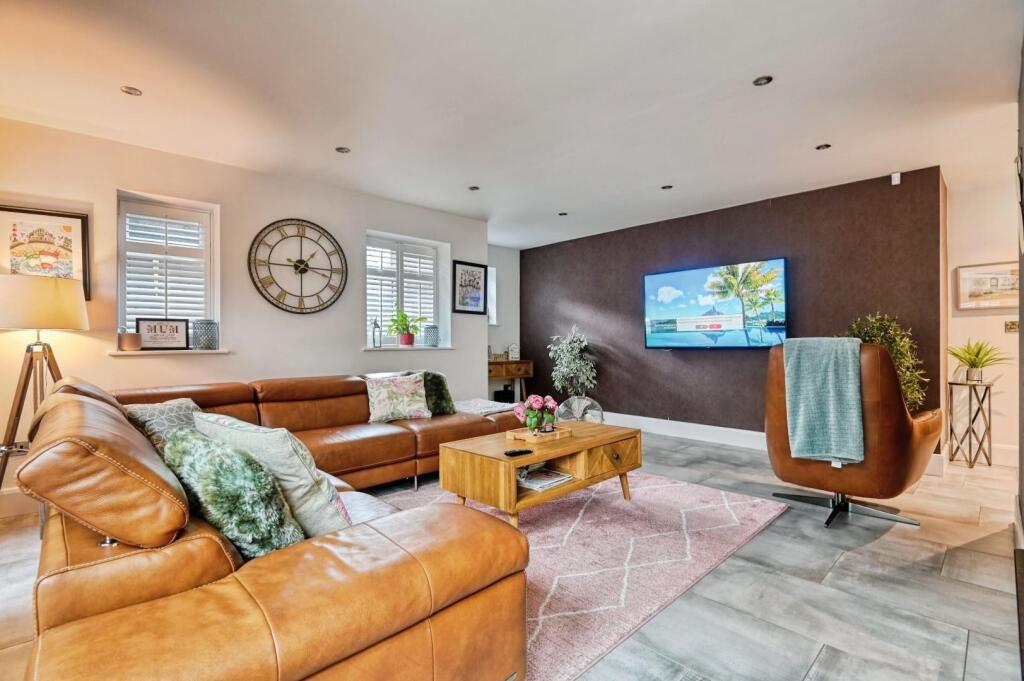 Additional image 18 of Station Road, Sutton Coldfield