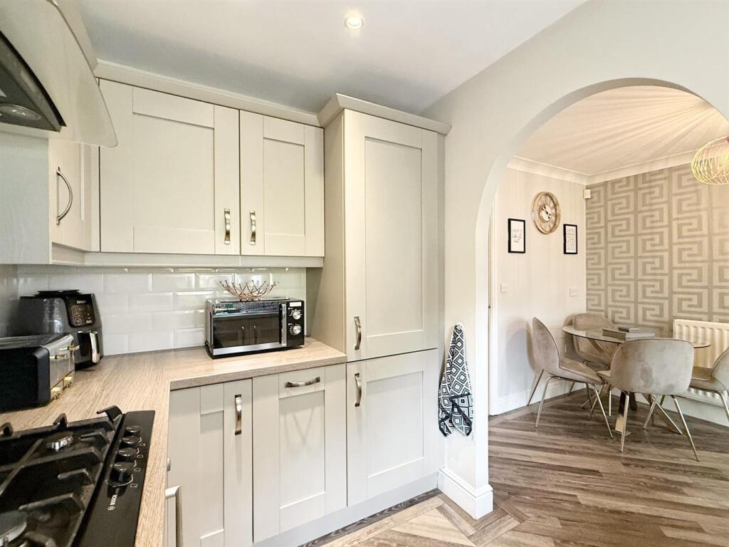 Additional image 14 of Farm House Lane, Four Oaks, Sutton Coldfield