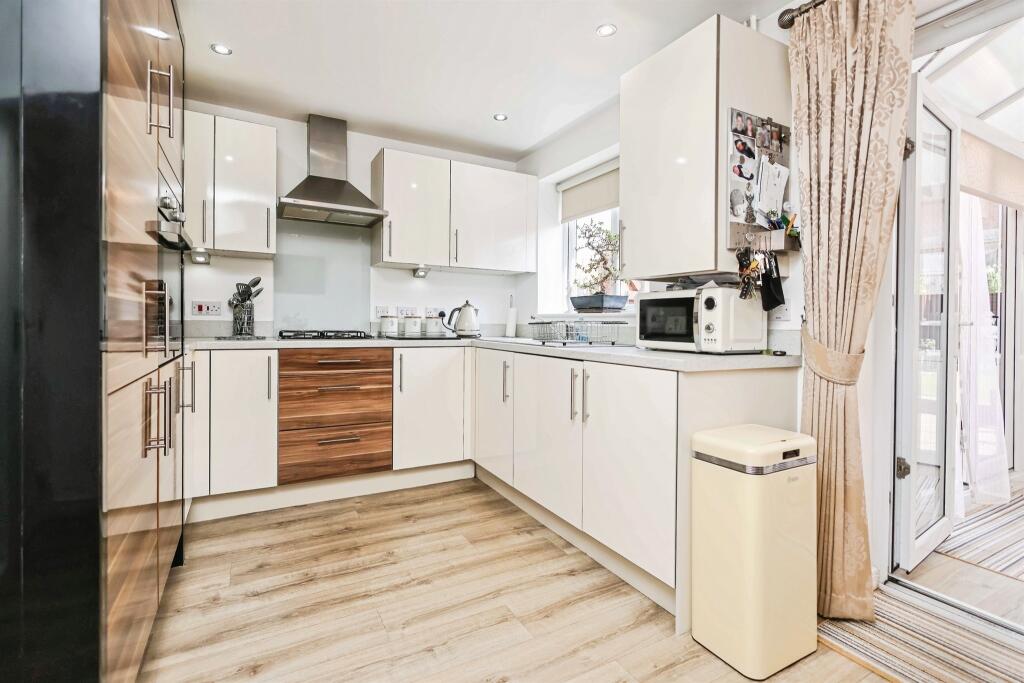 Additional image 19 of Lowbrook Way, Birmingham