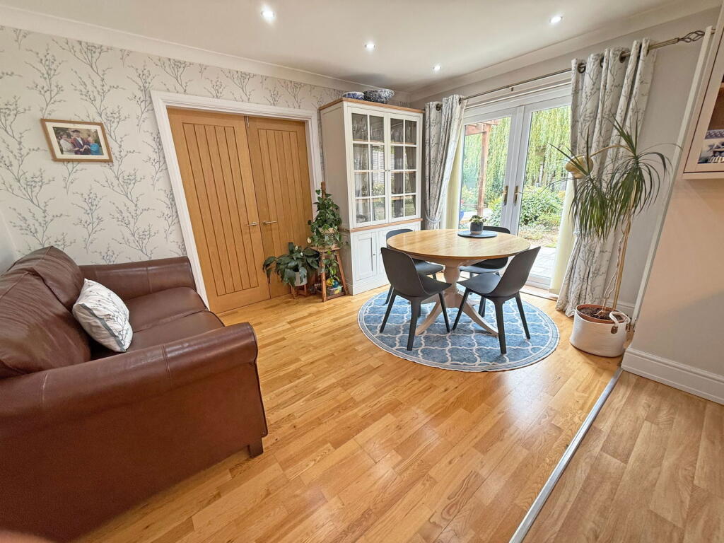 Additional image 9 of Sycamore Drive, Hollywood, B47 5QX