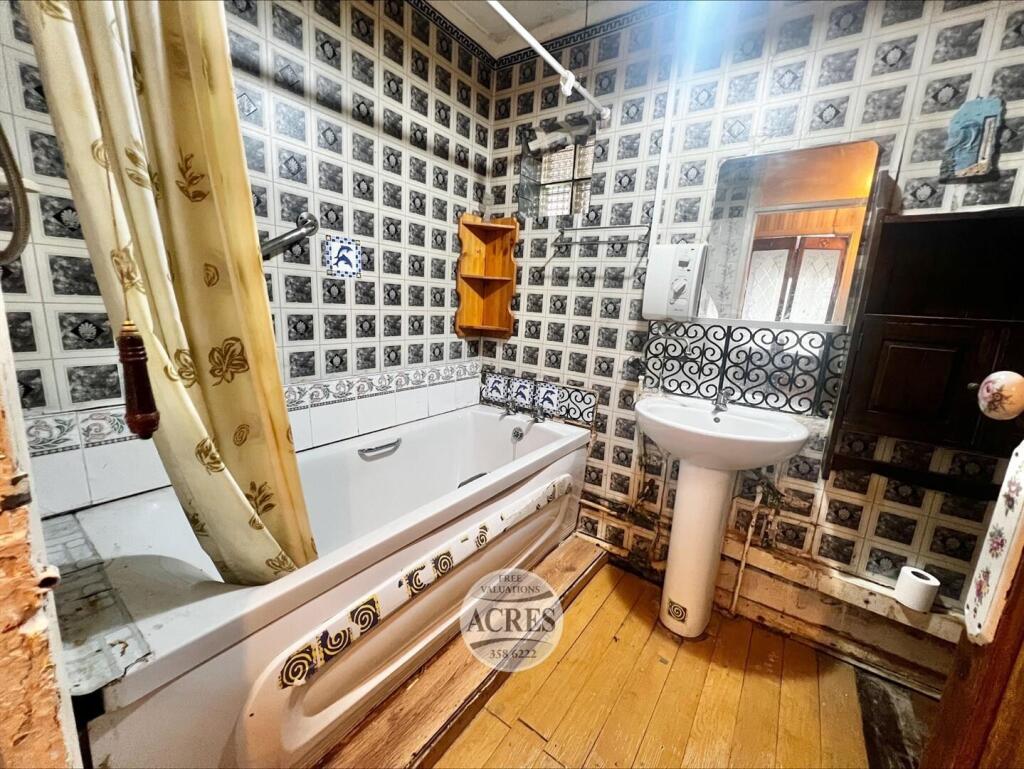 Additional image 12 of Perry Villa Drive, Perry Barr, Birmingham