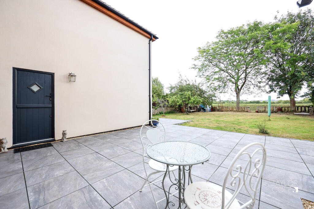 Additional image 41 of Coleshill Road, Fazeley