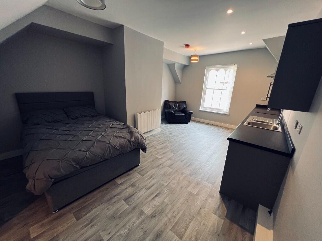 Additional image 8 of Worcester Road, Bromsgrove, Worcestershire, B61