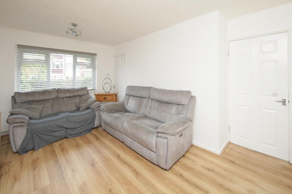 Additional image 6 of Chilvers Grove, Kingshurst, Birmingham