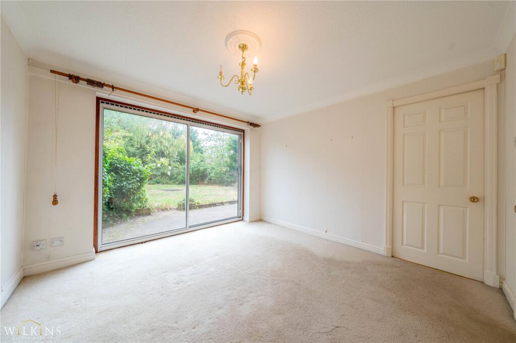 Additional image 11 of Hill Hook Road, Sutton Coldfield, West Midlands, B74