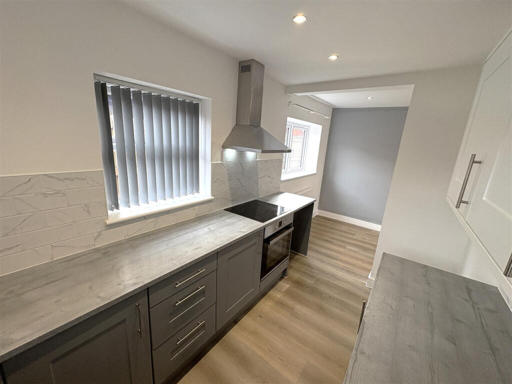 Additional image 3 of Birmingham Road, Rowley Regis, West Midlands