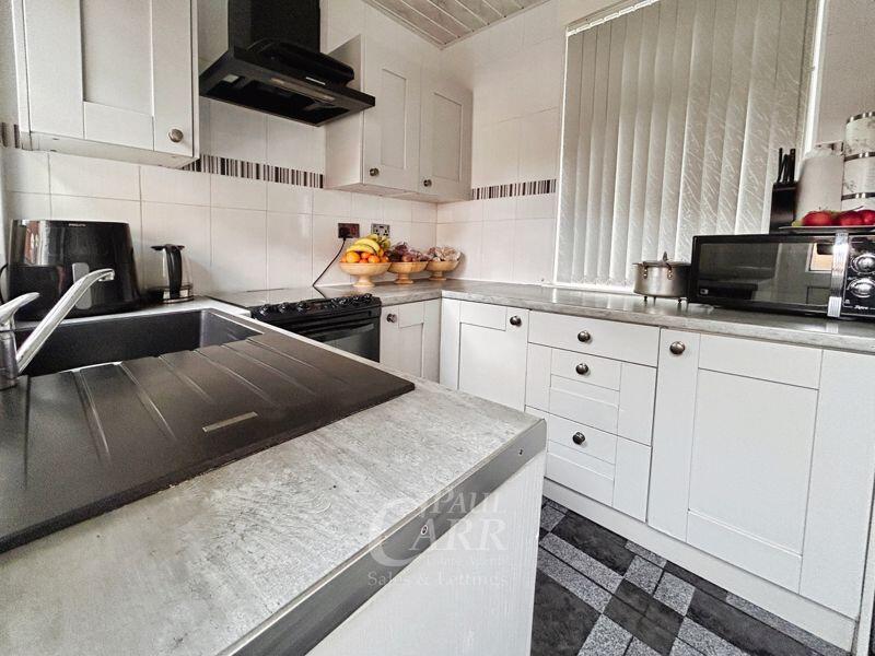 Additional image 7 of Whitehead Road, Aston, Birmingham, B6 5EL