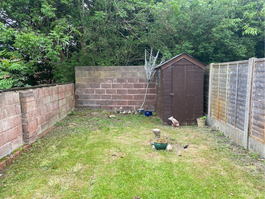 Additional image 3 of Yew Tree Lane, Rowley Regis, Birmingham B65