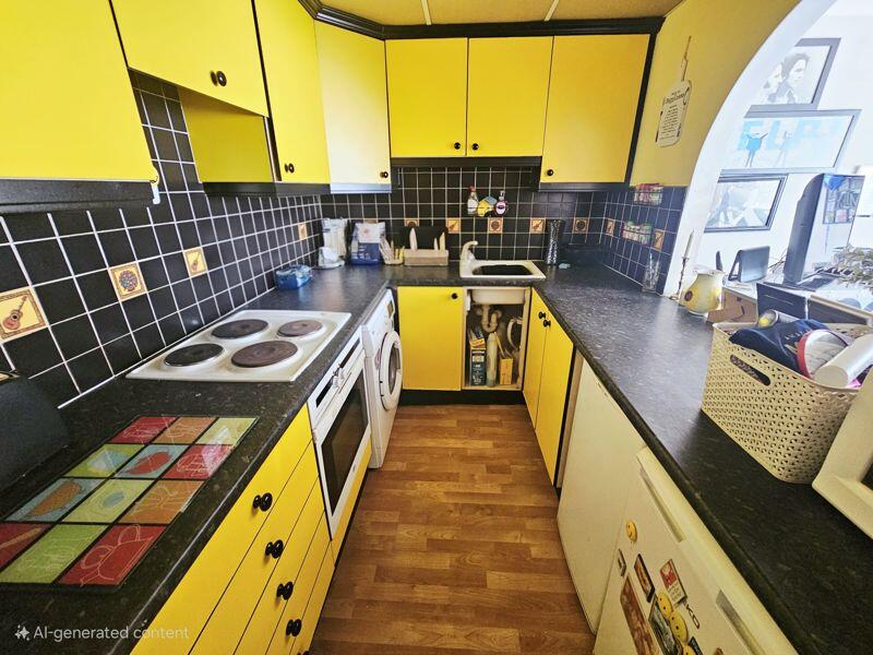 Additional image 4 of Flat 3 Regent House, 391 Birmingham Road, Sutton Coldfield, B72 1AT