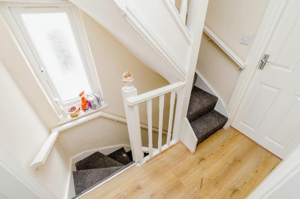 Additional image 8 of Nevin Grove, Birmingham