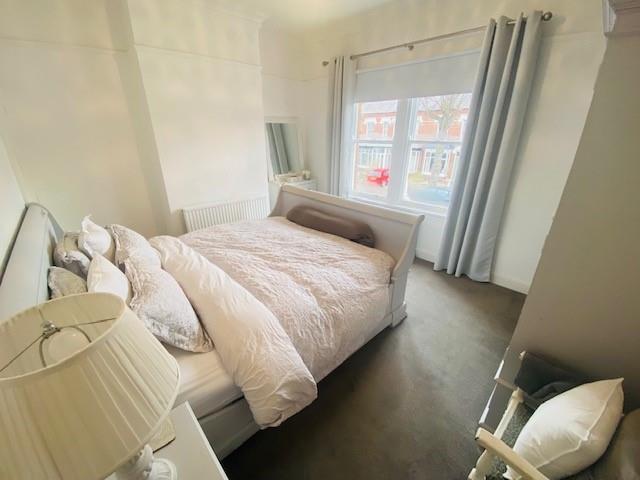 Additional image 7 of Lyndon Road, Sutton Coldfield, West Midlands