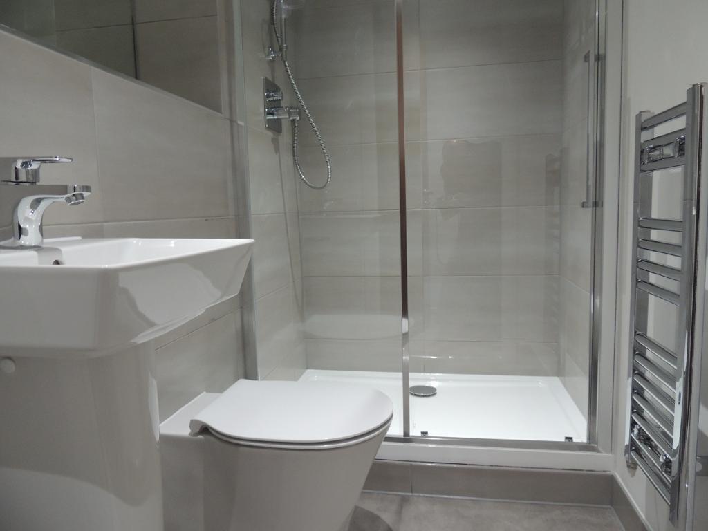 Additional image 5 of Madison house, 92 Wrentham Street, Birmingham, B5 6QS