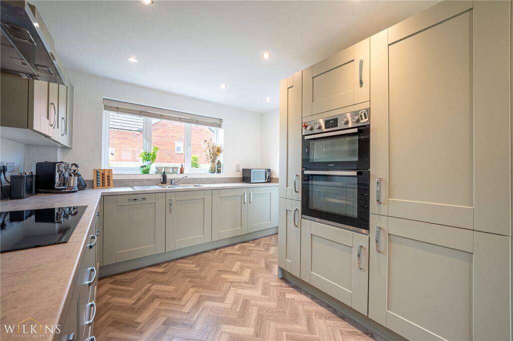 Additional image 6 of Meadow Way, Tamworth, Staffordshire, B79