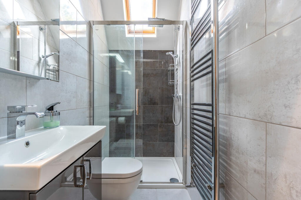 Additional image 24 of Alcester Road, Burcot, Bromsgrove