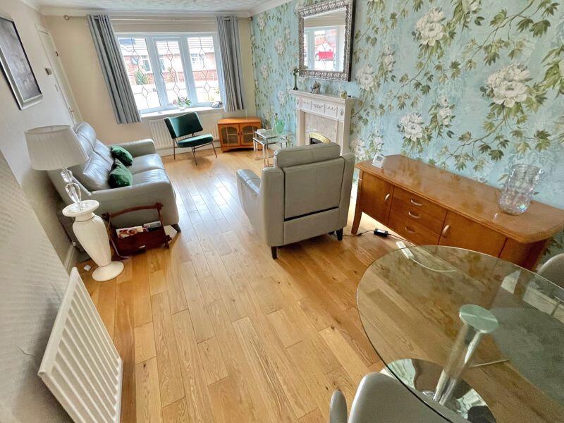 Additional image 4 of Brick Kiln Lane, Great Barr, Birmingham, B44 8HG