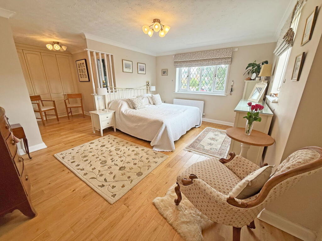 Additional image 14 of Sycamore Drive, Hollywood, B47 5QX