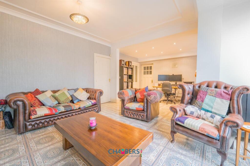 Additional image 8 of Ventnor Avenue, Hodge Hill, Birmingham