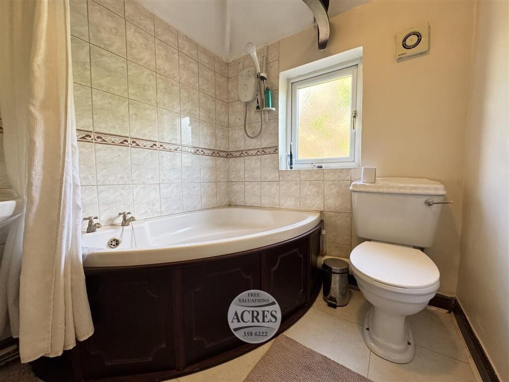 Additional image 26 of Turnberry Road, Great Barr, Birmingham